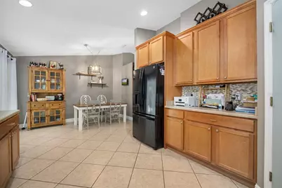 981 Laurel Oaks Lane, Orange City, FL 32763 - Photo 9