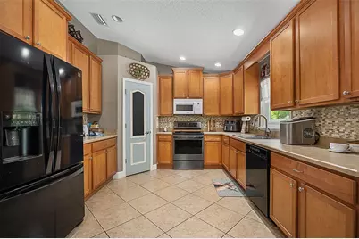 981 Laurel Oaks Lane, Orange City, FL 32763 - Photo 7
