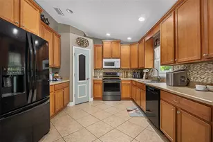 981 Laurel Oaks Ln, Orange City, FL 32763 - Photo 7