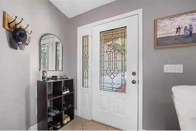 981 Laurel Oaks Lane, Orange City, FL 32763 - Photo 3
