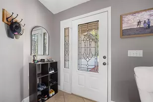 981 Laurel Oaks Ln, Orange City, FL 32763 - Photo 3