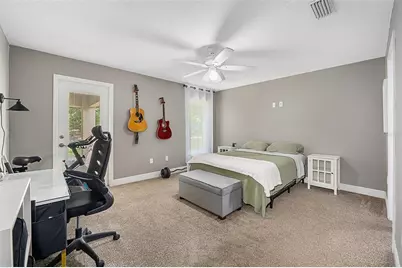 981 Laurel Oaks Lane, Orange City, FL 32763 - Photo 13