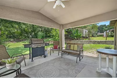 981 Laurel Oaks Lane, Orange City, FL 32763 - Photo 21