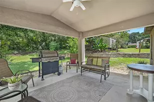 981 Laurel Oaks Ln, Orange City, FL 32763 - Photo 21