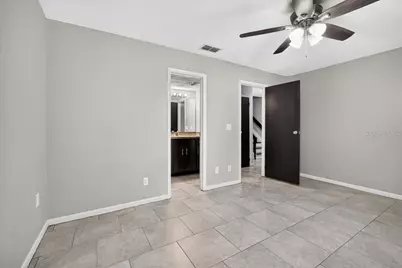 5 Glen Arbor Park, Ormond Beach, FL 32174 - Photo 11