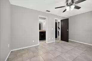 5 Glen Arbor Park, Ormond Beach, FL 32174 - Photo 11