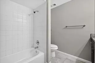 5 Glen Arbor Park, Ormond Beach, FL 32174 - Photo 19