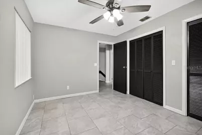 5 Glen Arbor Park, Ormond Beach, FL 32174 - Photo 17