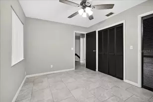5 Glen Arbor Park, Ormond Beach, FL 32174 - Photo 17