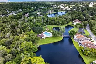 5 Glen Arbor Park, Ormond Beach, FL 32174 - Photo 21