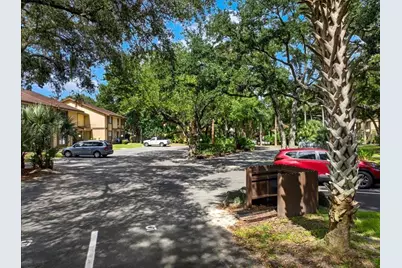 5 Glen Arbor Park, Ormond Beach, FL 32174 - Photo 23