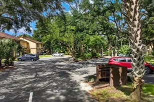 5 Glen Arbor Park, Ormond Beach, FL 32174 - Photo 23