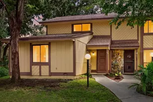 5 Glen Arbor Park, Ormond Beach, FL 32174 - Photo 1