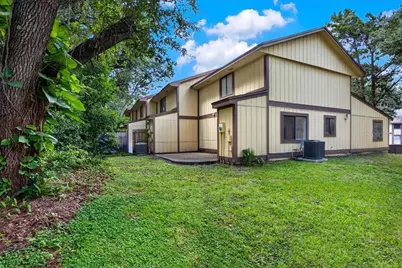 5 Glen Arbor Park, Ormond Beach, FL 32174 - Photo 27
