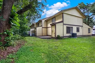 5 Glen Arbor Park, Ormond Beach, FL 32174 - Photo 27