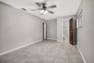 5 Glen Arbor Park, Ormond Beach, FL 32174 - Photo 15