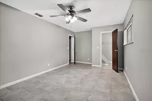5 Glen Arbor Park, Ormond Beach, FL 32174 - Photo 15