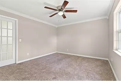 4027 Woodsong Drive, Orlando, FL 32817 - Photo 17