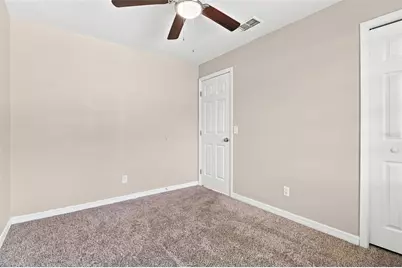 4027 Woodsong Drive, Orlando, FL 32817 - Photo 27