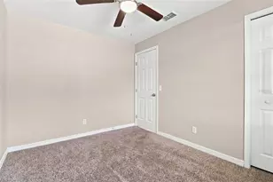 4027 Woodsong Dr, Orlando, FL 32817 - Photo 27