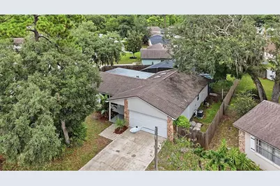 4027 Woodsong Drive, Orlando, FL 32817 - Photo 35