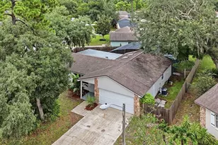 4027 Woodsong Dr, Orlando, FL 32817 - Photo 35