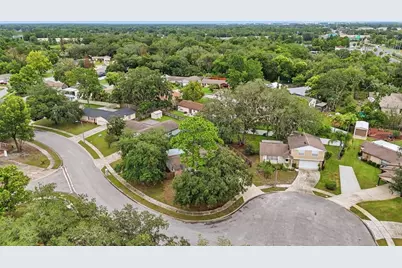 4027 Woodsong Drive, Orlando, FL 32817 - Photo 39