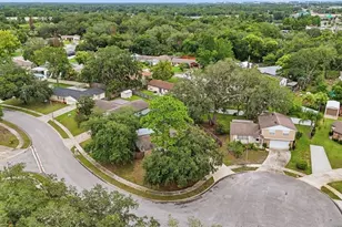 4027 Woodsong Dr, Orlando, FL 32817 - Photo 39