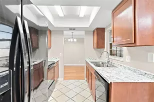4027 Woodsong Dr, Orlando, FL 32817 - Photo 11