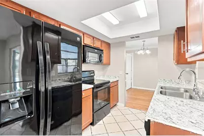 4027 Woodsong Drive, Orlando, FL 32817 - Photo 13