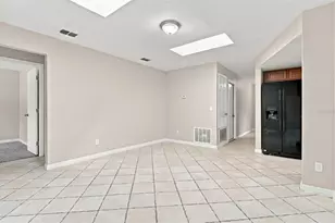 4027 Woodsong Dr, Orlando, FL 32817 - Photo 23