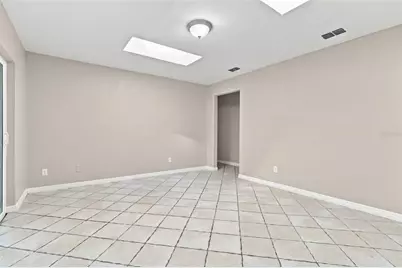 4027 Woodsong Drive, Orlando, FL 32817 - Photo 21