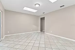 4027 Woodsong Dr, Orlando, FL 32817 - Photo 21