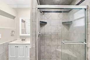 4027 Woodsong Dr, Orlando, FL 32817 - Photo 19