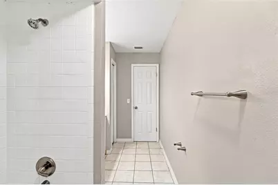4027 Woodsong Drive, Orlando, FL 32817 - Photo 29