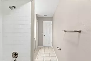 4027 Woodsong Dr, Orlando, FL 32817 - Photo 29