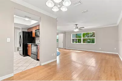 4027 Woodsong Drive, Orlando, FL 32817 - Photo 9