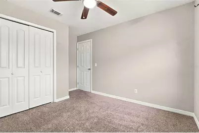4027 Woodsong Drive, Orlando, FL 32817 - Photo 25