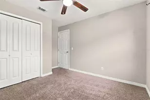 4027 Woodsong Dr, Orlando, FL 32817 - Photo 25