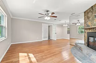 4027 Woodsong Dr, Orlando, FL 32817 - Photo 5