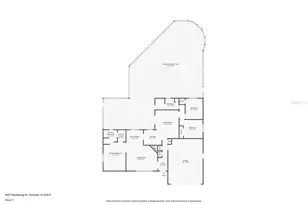 4027 Woodsong Dr, Orlando, FL 32817 - Photo 3