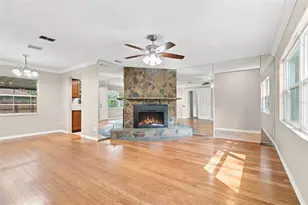 4027 Woodsong Dr, Orlando, FL 32817 - Photo 7