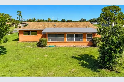 2330 Beacon Drive, Port Charlotte, FL 33952 - Photo 37