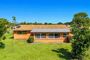 2330 Beacon Dr, Port Charlotte, FL 33952 - Photo 37