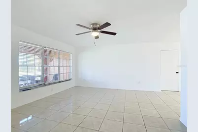 2330 Beacon Drive, Port Charlotte, FL 33952 - Photo 17