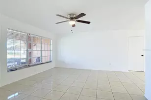 2330 Beacon Dr, Port Charlotte, FL 33952 - Photo 17