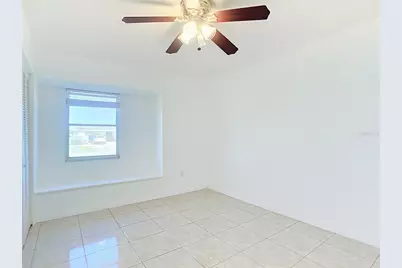 2330 Beacon Drive, Port Charlotte, FL 33952 - Photo 23