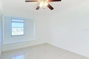 2330 Beacon Dr, Port Charlotte, FL 33952 - Photo 23