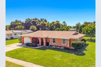 2330 Beacon Drive, Port Charlotte, FL 33952 - Photo 41