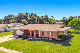 2330 Beacon Dr, Port Charlotte, FL 33952 - Photo 41